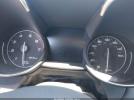 Alfa Romeo Giulia Ti Sport Awd Image 16
