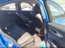 Alfa Romeo Giulia Ti Sport Awd Image 4