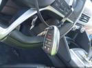 Alfa Romeo Giulia Ti Sport Awd Image 5
