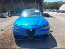 Alfa Romeo Giulia Ti Sport Awd Image 2