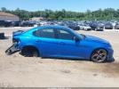 Alfa Romeo Giulia Ti Sport Awd Image 8