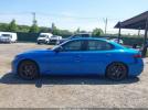 Alfa Romeo Giulia Ti Sport Awd Image 9