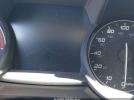 Alfa Romeo Giulia Ti Sport Awd Image 13