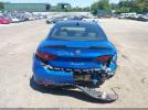 Alfa Romeo Giulia Ti Sport Awd Image 15