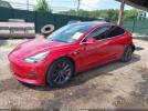Tesla Model 3 Performance Dual Motor All-wheel Drive Image 2