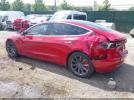 Tesla Model 3 Performance Dual Motor All-wheel Drive Image 7
