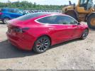 Tesla Model 3 Performance Dual Motor All-wheel Drive Image 5