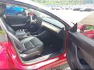 Tesla Model 3 Performance Dual Motor All-wheel Drive Image 3