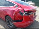 Tesla Model 3 Performance Dual Motor All-wheel Drive Image 4