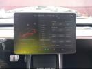 Tesla Model 3 Performance Dual Motor All-wheel Drive Image 8