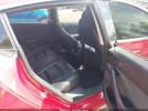Tesla Model 3 Performance Dual Motor All-wheel Drive Image 10