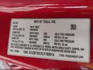 Tesla Model 3 Performance Dual Motor All-wheel Drive Image 14