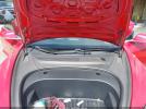 Tesla Model 3 Performance Dual Motor All-wheel Drive Image 15