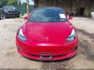 Tesla Model 3 Performance Dual Motor All-wheel Drive Image 11