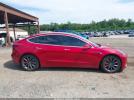 Tesla Model 3 Performance Dual Motor All-wheel Drive Image 12