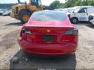 Tesla Model 3 Performance Dual Motor All-wheel Drive Image 6