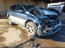 Honda CR-V Ex-l Image 1