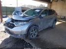 Honda CR-V Ex-l Image 3