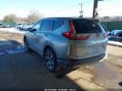 Honda CR-V Ex-l Image 5