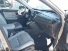 Honda CR-V Ex-l Image 6