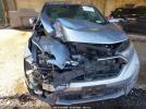 Honda CR-V Ex-l Image 10