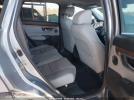 Honda CR-V Ex-l Image 8