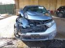 Honda CR-V Ex-l Image 12