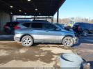 Honda CR-V Ex-l Image 15