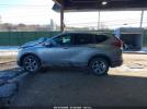 Honda CR-V Ex-l Image 16