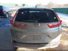 Honda CR-V Ex-l Image 14