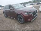 Mazda Cx 3.3 Turbo S Premium Image 1