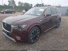 Mazda Cx 3.3 Turbo S Premium Image 15