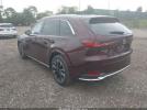 Mazda Cx 3.3 Turbo S Premium Image 3
