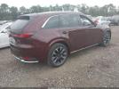 Mazda Cx 3.3 Turbo S Premium Image 4