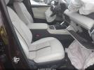 Mazda Cx 3.3 Turbo S Premium Image 5