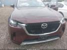 Mazda Cx 3.3 Turbo S Premium Image 11