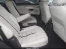 Mazda Cx 3.3 Turbo S Premium Image 17