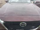 Mazda Cx 3.3 Turbo S Premium Image 2