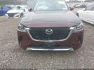 Mazda Cx 3.3 Turbo S Premium Image 13