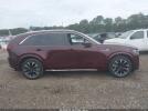Mazda Cx 3.3 Turbo S Premium Image 12