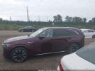 Mazda Cx 3.3 Turbo S Premium Image 9