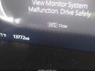 Mazda Cx 3.3 Turbo S Premium Image 7