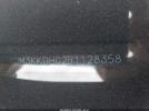 Mazda Cx 3.3 Turbo S Premium Image 10