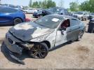 BMW 4 Series Image 5