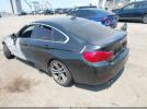 BMW 4 Series Image 4
