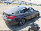 BMW 4 Series Image 2