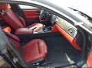 BMW 4 Series Image 3
