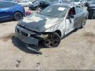 BMW 4 Series Image 6