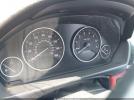 BMW 4 Series Image 10