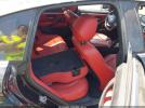 BMW 4 Series Image 9